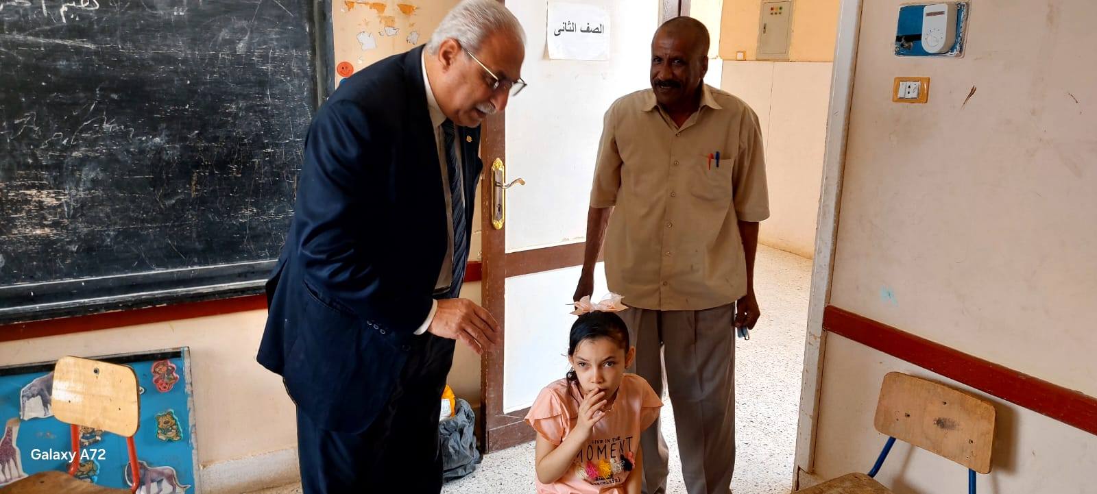 فكرية 6