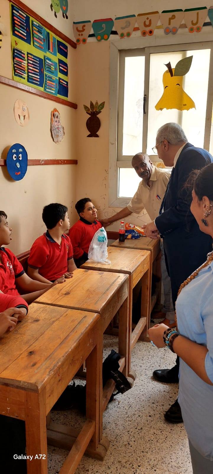 فكرية 7