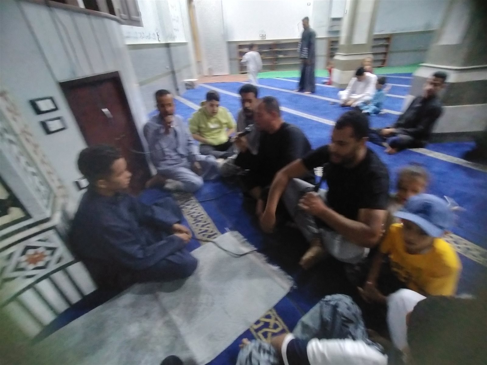 IMG20260527055144