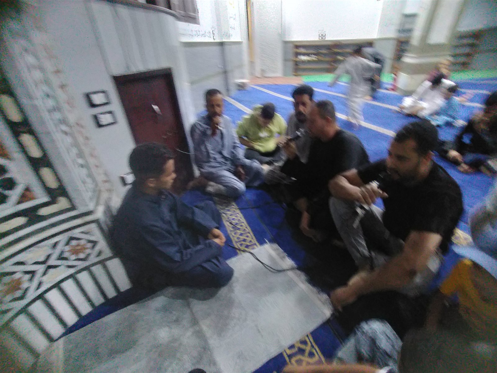 IMG20260527055142