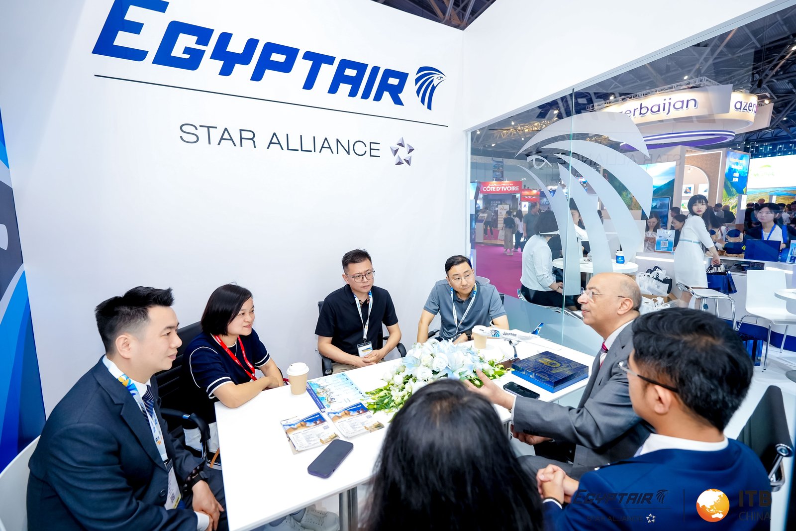 5ff7dc4d-c606-4530-b650-d8a593564654