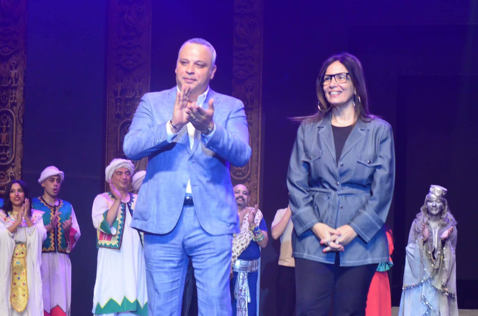 IMG-20260529-WA0009