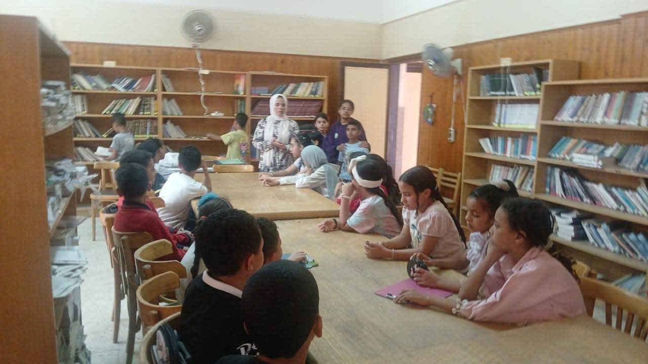 WhatsApp Image 2026-06-04 at 5.27.43 PM (1)