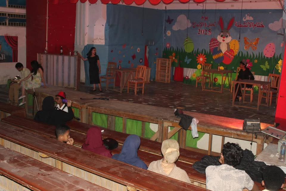 WhatsApp Image 2026-06-07 at 2.32.16 PM (1)