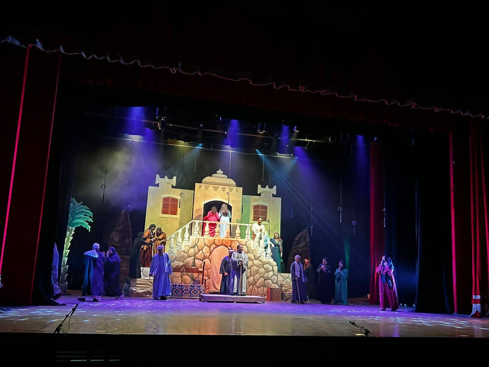 WhatsApp Image 2026-06-09 at 5.46.39 PM (3)