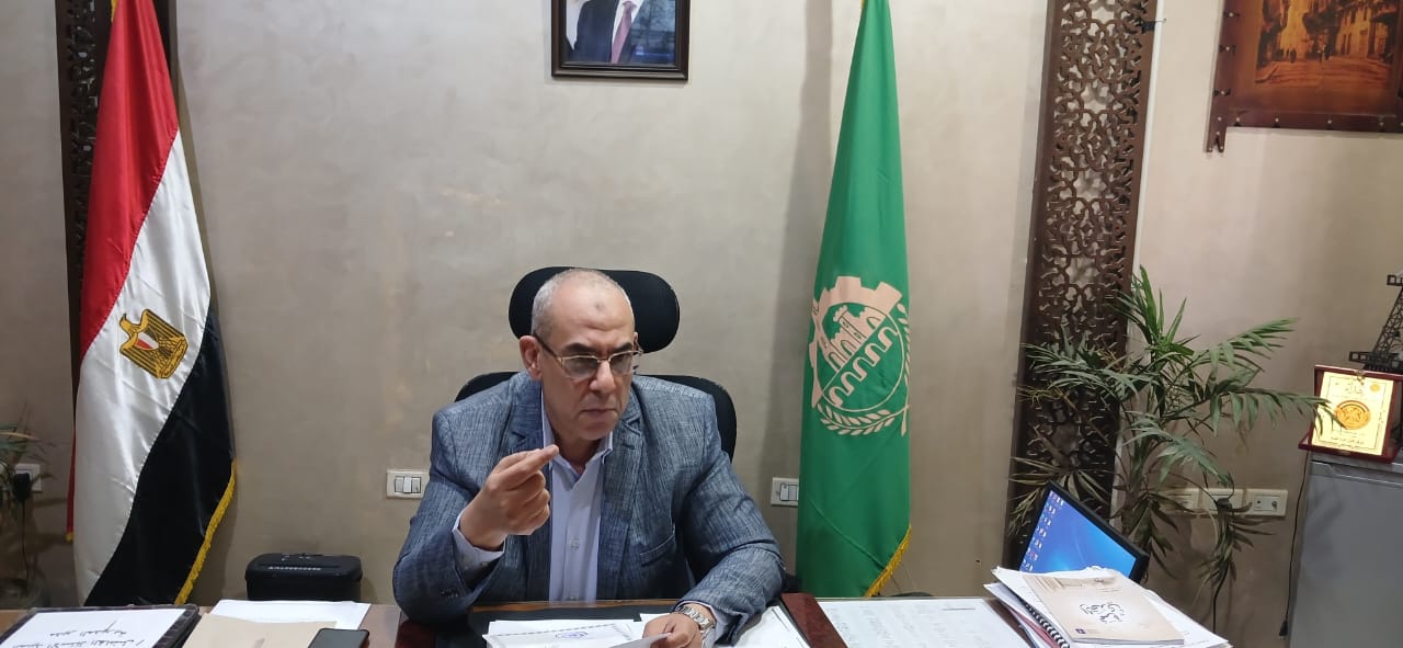 النبا 2