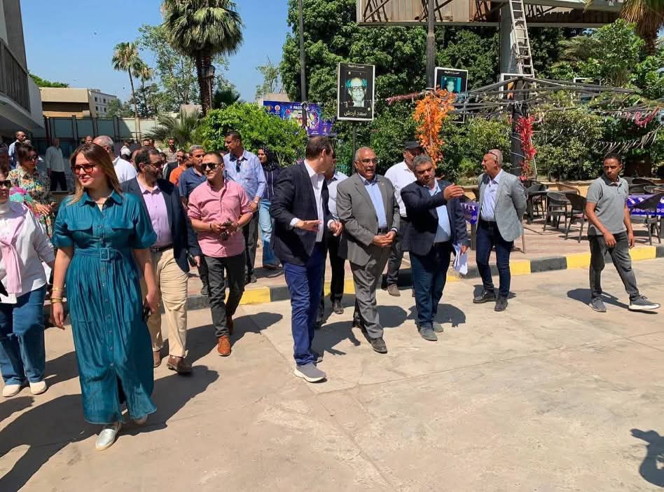 WhatsApp Image 2026-06-17 at 11.58.33 PM (3)