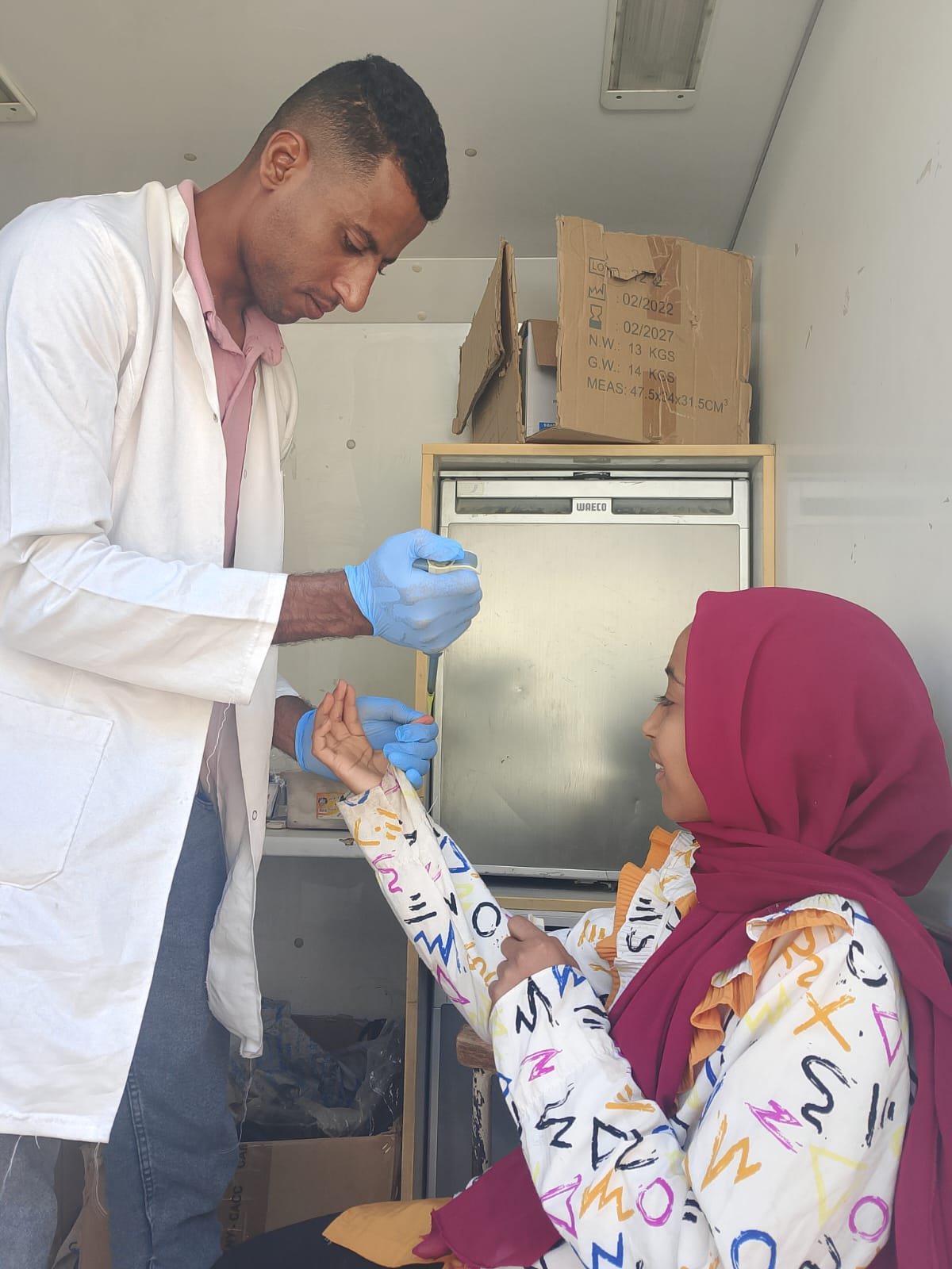 1000126877