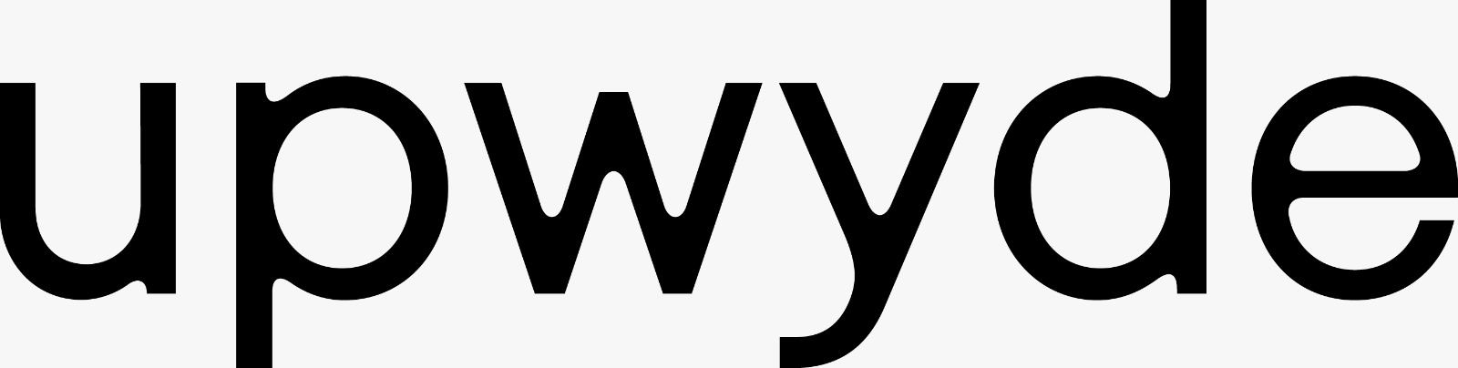 1000496662