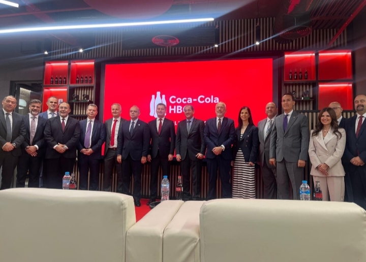1000505123