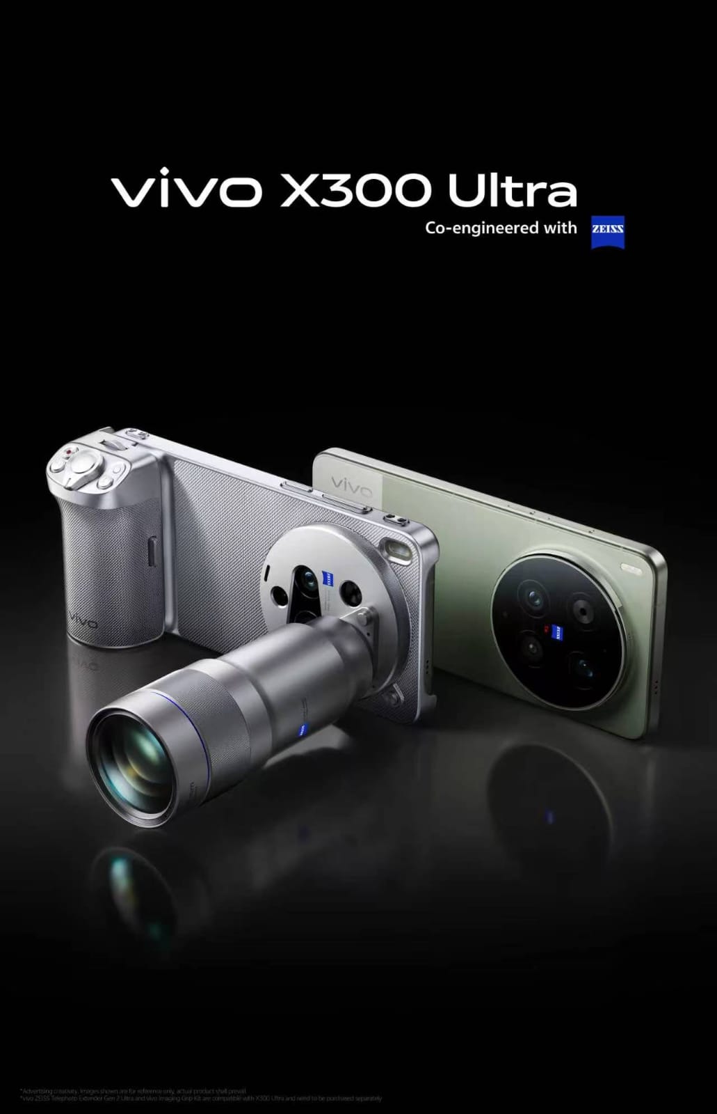 1000508734