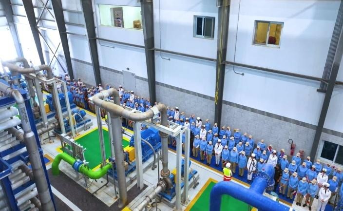 C:\Users\fettouh\Downloads\7.JPG