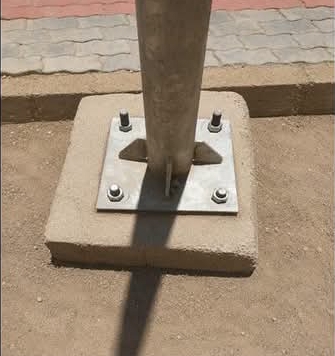 1000153726