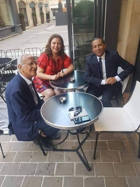 المورح 3
