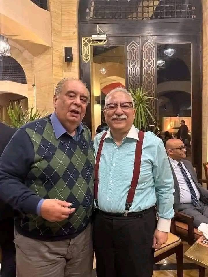 شله2
