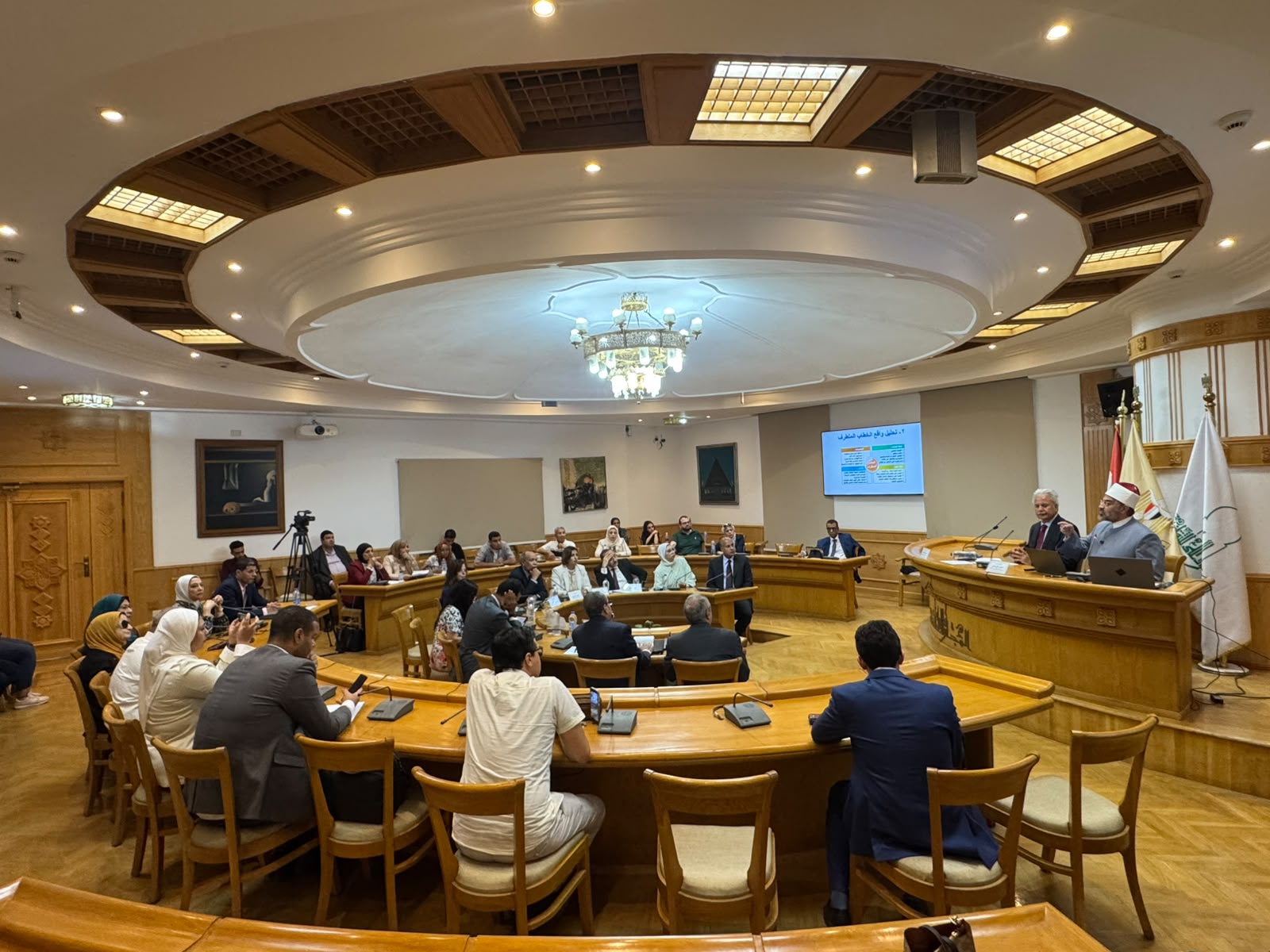 WhatsApp Image 2026-08-06 at 2.00.58 PM (3)