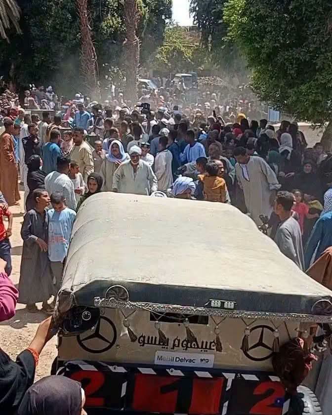 1000172241