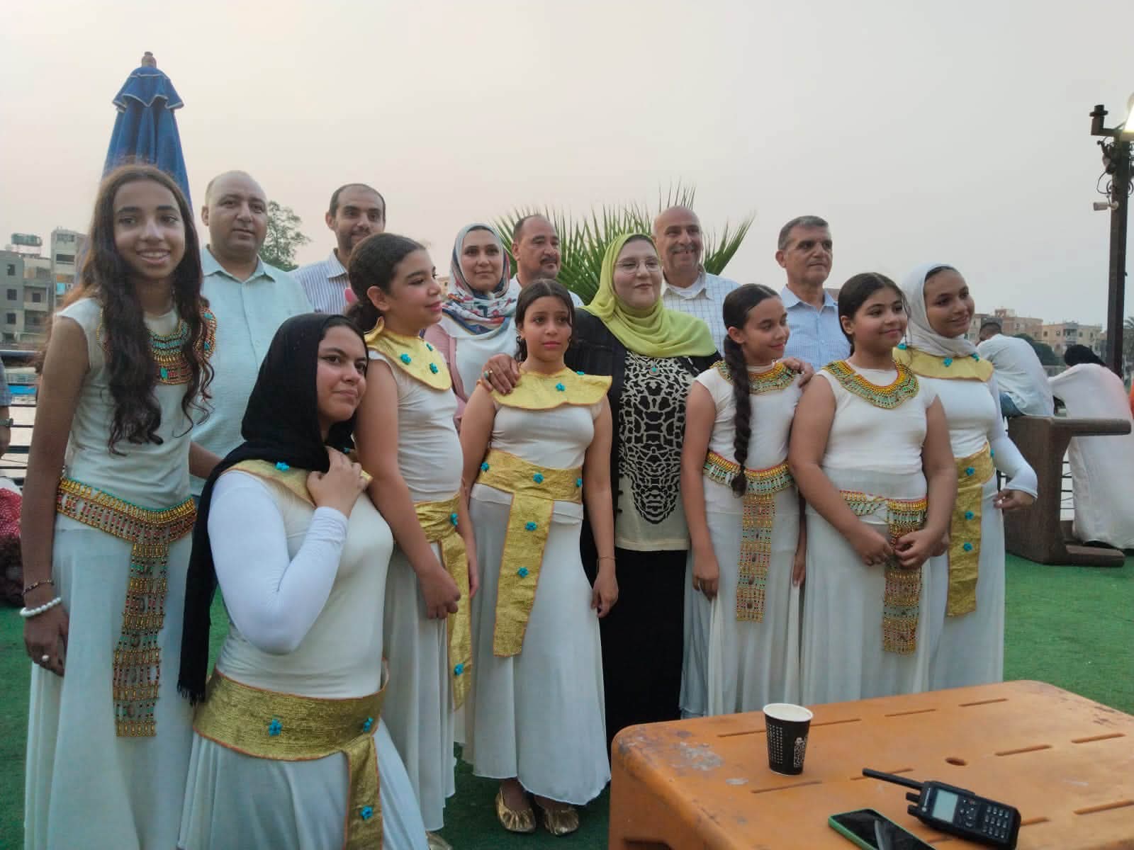 IMG-20260816-WA0009