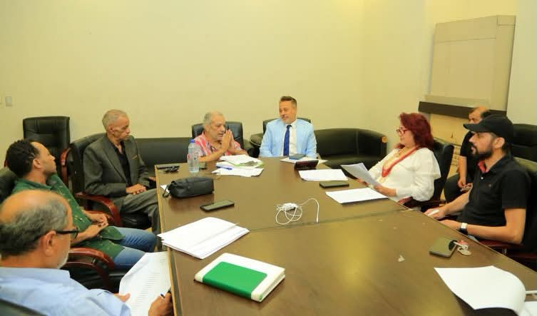 IMG-20260818-WA0015