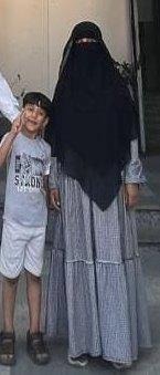 \\160.121.124.29\صور النشر\الثلاثاء 18 -8-2026\z...........................عرررررررررررض\امن كفر الشيخ\IMG-20260818-WA0008.jpg