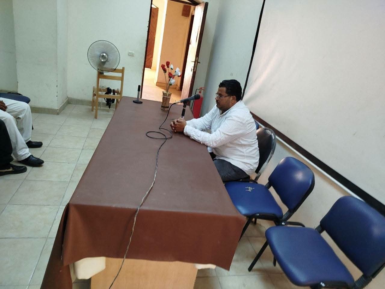 WhatsApp Image 2026-09-01 at 5.22.23 PM (2)