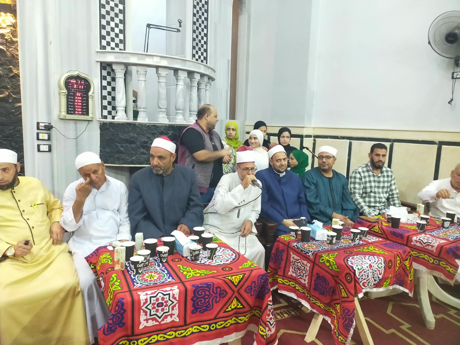 IMG-20260902-WA0010