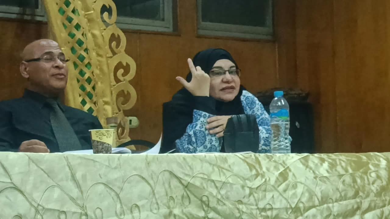 IMG-20260906-WA0031