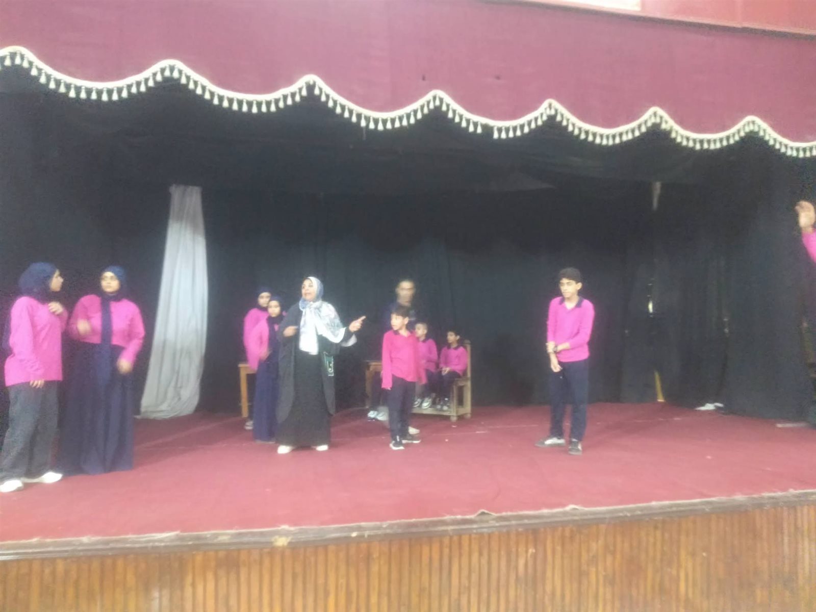 IMG-20260917-WA0023