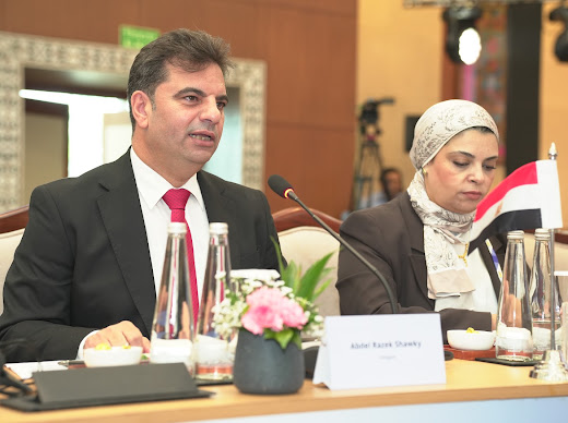 505942