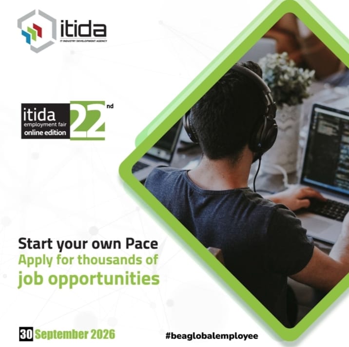 1000564341