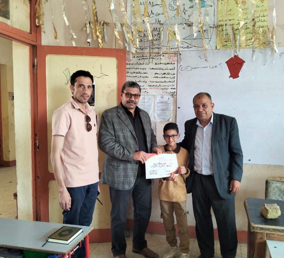 زهوين 1