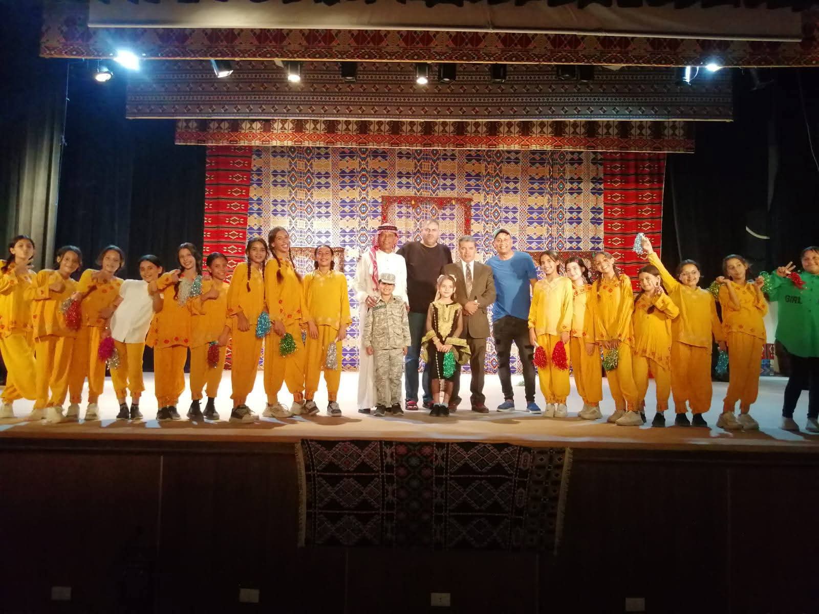 WhatsApp Image 2026-10-07 at 12.11.19 AM (1)