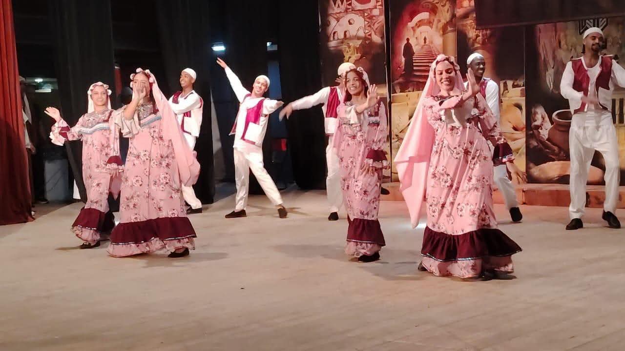 WhatsApp Image 2026-10-08 at 3.25.29 PM (3)