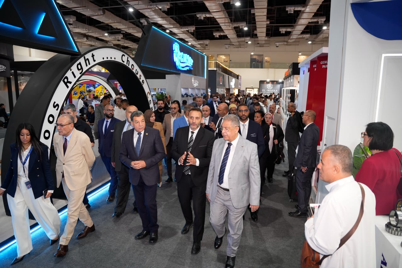 1000571634