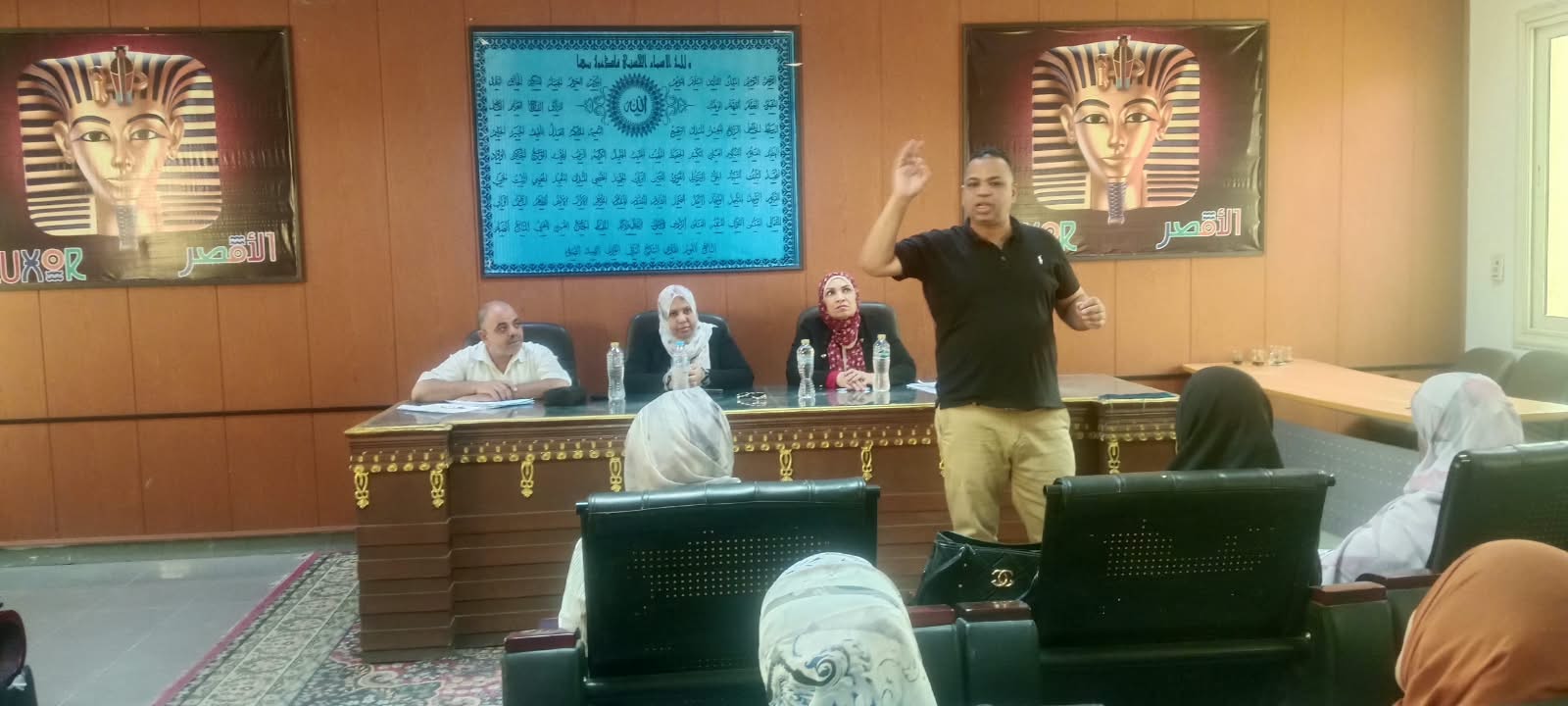 1000248227