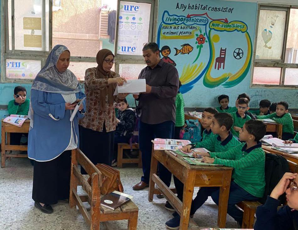 لغات