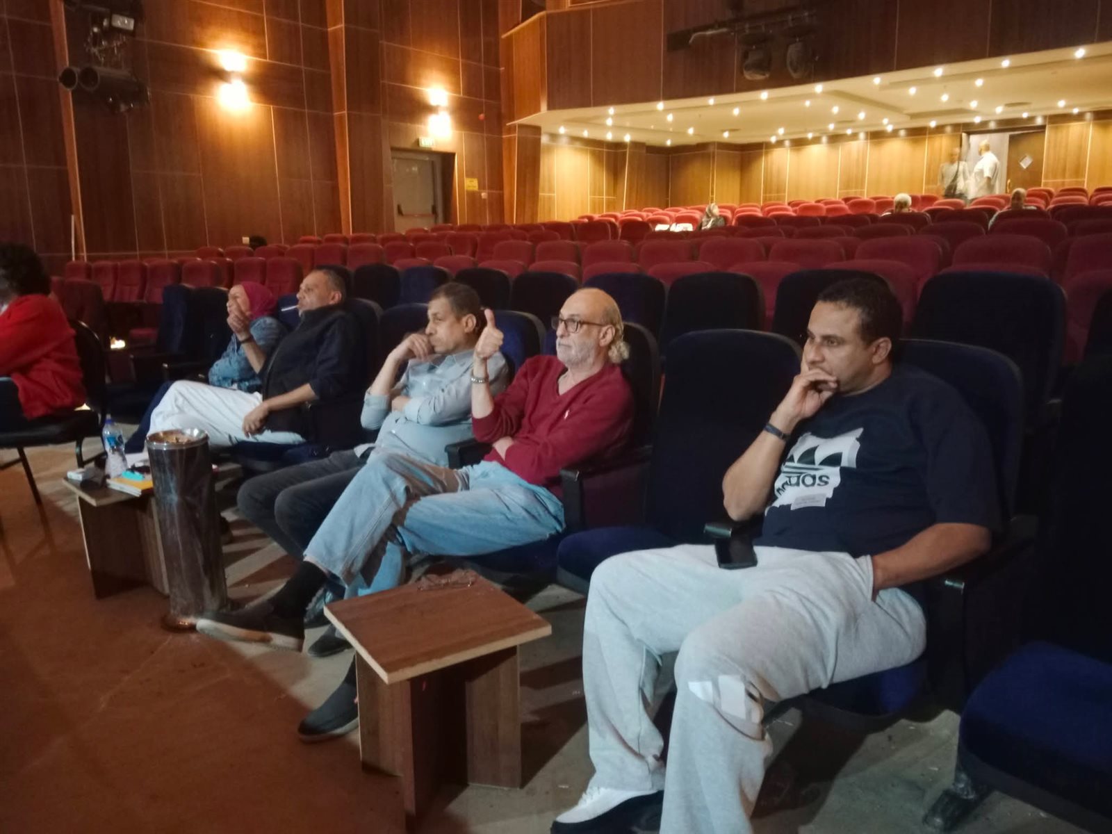 WhatsApp Image 2026-10-28 at 3.55.19 PM
