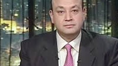 فيديو.. أديب يدعو الإعلاميين لعدم تضخيم مظاهرات 28 نوفمبر