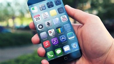 آبل توقف إنتاجها لـ