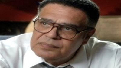 إخلاء سبيل نجل العدل بكفالة 5 ألاف جنيه