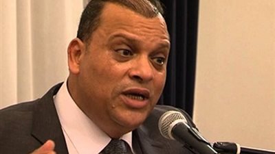 وفد شعبي برئاسة الفضالي يتوجه لزيارة السودان