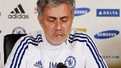 لابورتا ينفى نية التعاقد مع مورينيو