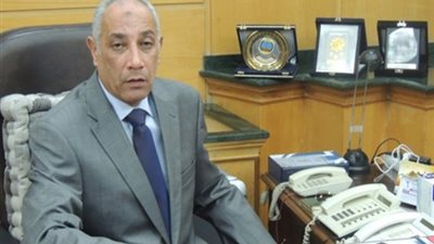 ضبط عاطل بحوزته 36 تذكرة هيروين في البحيرة