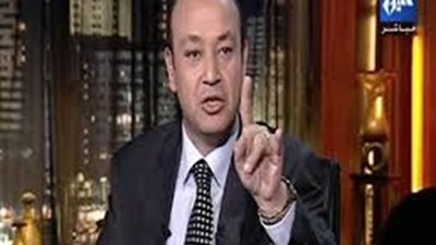 بالفيديو.. رسالة نارية من 