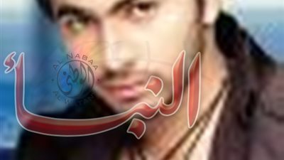 تامر حسني وإليسا يحييا حفل رأس السنة