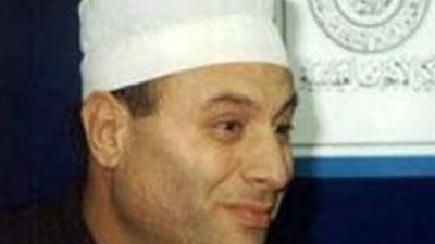 21 ديسمبر.. محاكمة المتهمين في قتل 