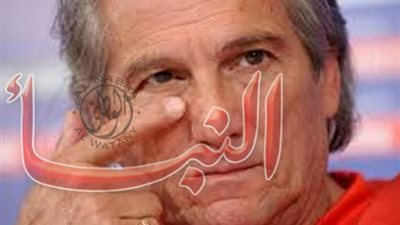 الجبلاية ترفض التفاوض مع جوزيه بالقاهرة لقيادة الفراعنة