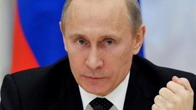 فيديو.. بوتين: لن يستطيع أحد الهيمنة على روسيا عسكريًا