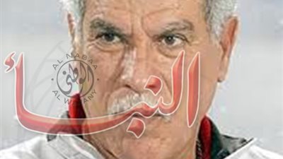 المعلم يطلب دعم المقاولون العرب ب4 صفقات سوبر فى يناير