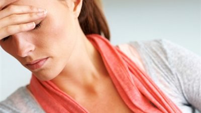 دراسة: أمريكي من بين كل 12 يعانون من الاكتئاب